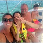 Caroline Wallis - @caroline_wallis4 - Instagram