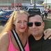Caroline Wallis - Facebook