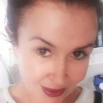 Caroline Walliss - @caroline.walliss - Instagram