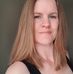 Caroline Walliss - Facebook