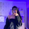 CarolineWallis6095 - @carolinewallis6095 - TikTok