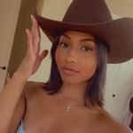 Wizzy rico - @caroline_wallis33 - Instagram