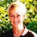 Carol Titus Warfield - Facebook