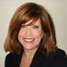Carol Warfield - Facebook