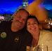 Carol Warfield - Facebook