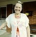 Carol Warfield - Facebook