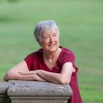 Caroline Warfield - @caroline.warfield.1422 - Instagram