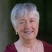 Caroline Warfield - Facebook