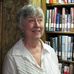 Caroline Warfield, Storyteller - Facebook