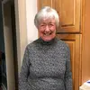 Caroline Warfield, storyteller - @owlwise7 - TikTok