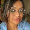 caroline warford - @carolinewarford - TikTok