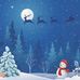 Carolyn Warfield - Facebook