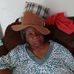 Carolyn Warfield - Facebook