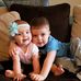Carolyn Warfield - Facebook