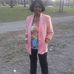 Carrie Warfield - Facebook