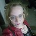 Carrie Warfield - Facebook
