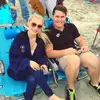 😧🎉 JAMIE LOWE 😀😀 - @caroline.watkins - TikTok
