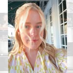 Avery Caroline Watkins - @aveecw - Instagram