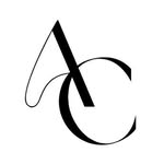 Avery Caroline Watkins - @madebyaverycaroline - Instagram