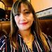 Carol Watkins - Facebook