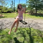Caroline - @_caroline_watkins_ - Instagram