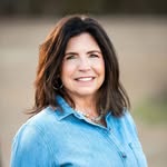 Caroline Brookshire Watkins - @carolinewatkinsrealtor - Instagram