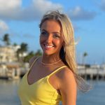 Caroline G. Watkins - @carolinegwatkins - Instagram
