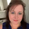 Caroline Watkins541 - @carolineandzeus - TikTok
