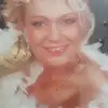 Caroline Watkins678 - @carolinewatkins8 - TikTok