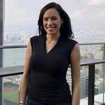 Caroline Watkins - @auth0rcarol143 - Instagram