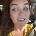 Caroline Watkins - @carolinereneeee - Instagram