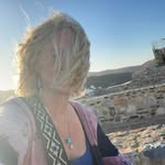 Caroline Watkins - @caroline.watkins1969 - Instagram