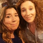Caroline Watkins - @carolinewatkins48 - Instagram