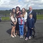 Caroline Watkins - @carolinewatkins8123 - Instagram