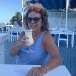 Caroline Watkins - @carolinewatkins988 - Instagram