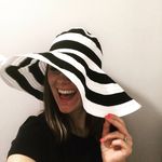 Caroline Watkins - @_caros_closet - Instagram