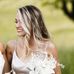 Caroline Watkins - Facebook