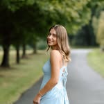 Caroline Watkins - @caroline_watkins22 - Instagram