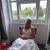 Caroline Watkins - Facebook