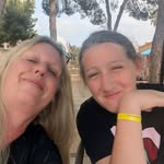 Caroline Watkins - @caroline.watkins.129 - Instagram