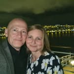 Caroline Watkins - @carolinewatkins78 - Instagram