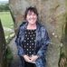 Caroline Watkins - Facebook