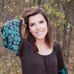 Caroline Watkins - Facebook