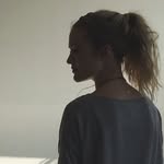 caroline watkins - @carooowat - Instagram