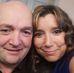 Caroline Watkins - Facebook