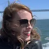 Caroline Watkins - @carolinewatkins646 - TikTok