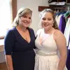 Caroline Watkins - @carolinewatkins1 - TikTok
