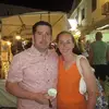 Caroline Watkins - @carolinewatkins5 - TikTok