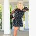 Caroline Watkins - Facebook