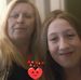 Caroline Watkins - Facebook